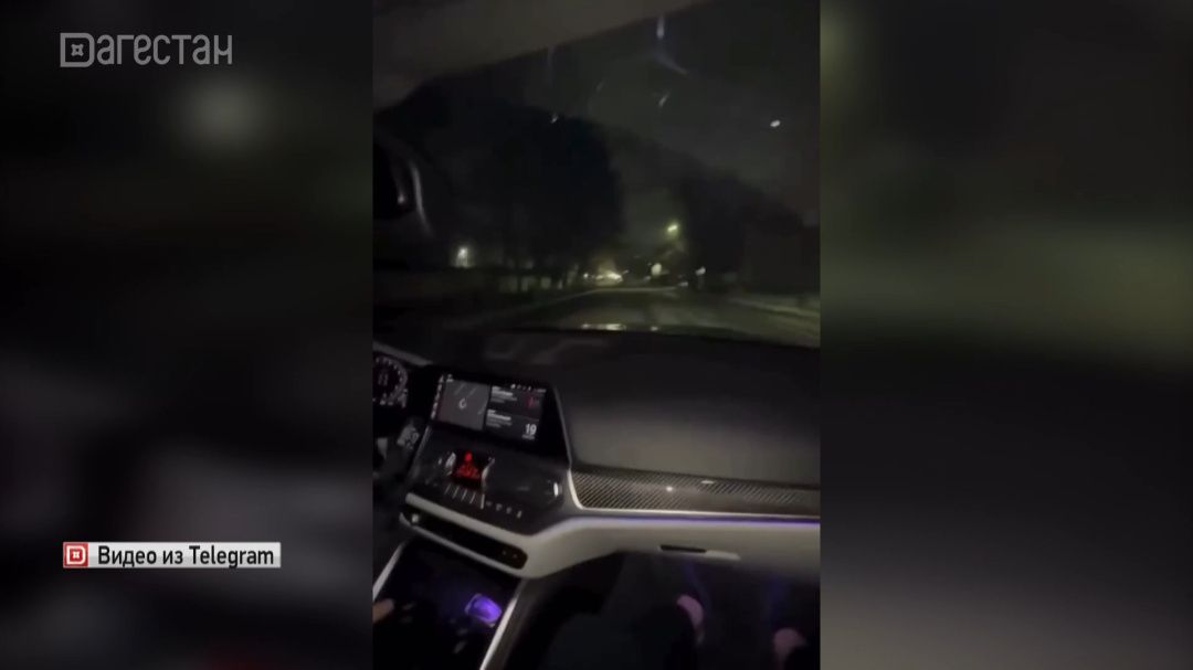 Забота, о которой никто не просил