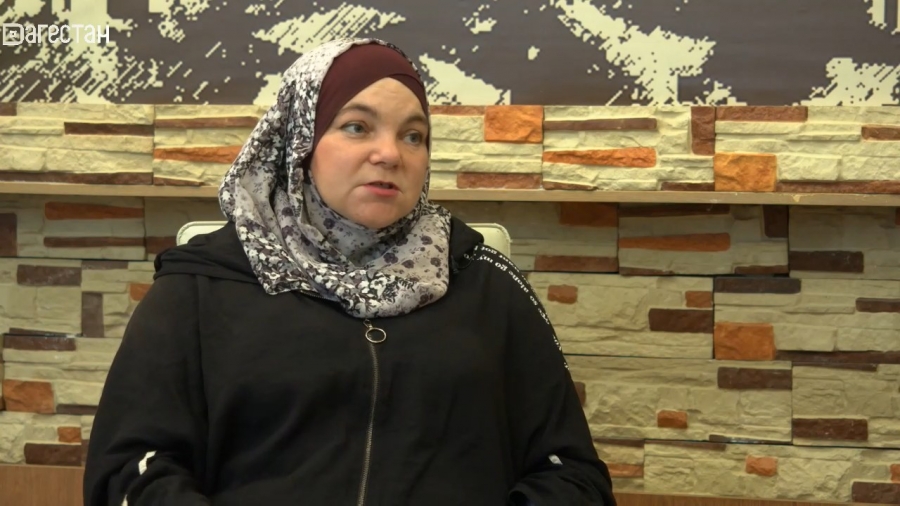 На виду. Конкур