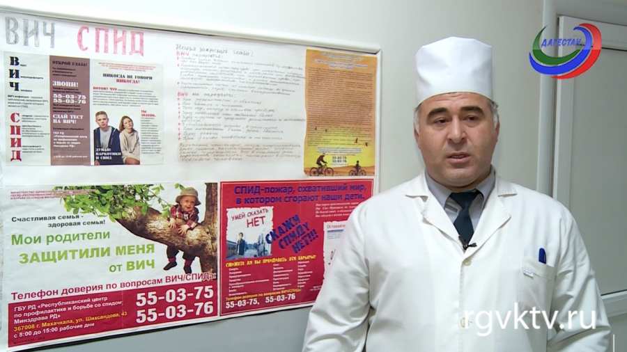 Преступление и наказание