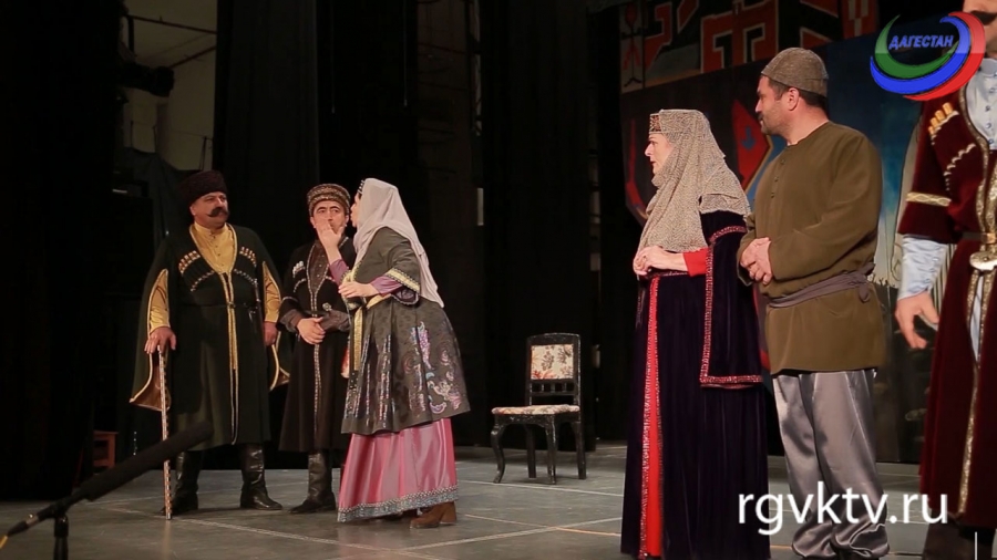 Вдохновение