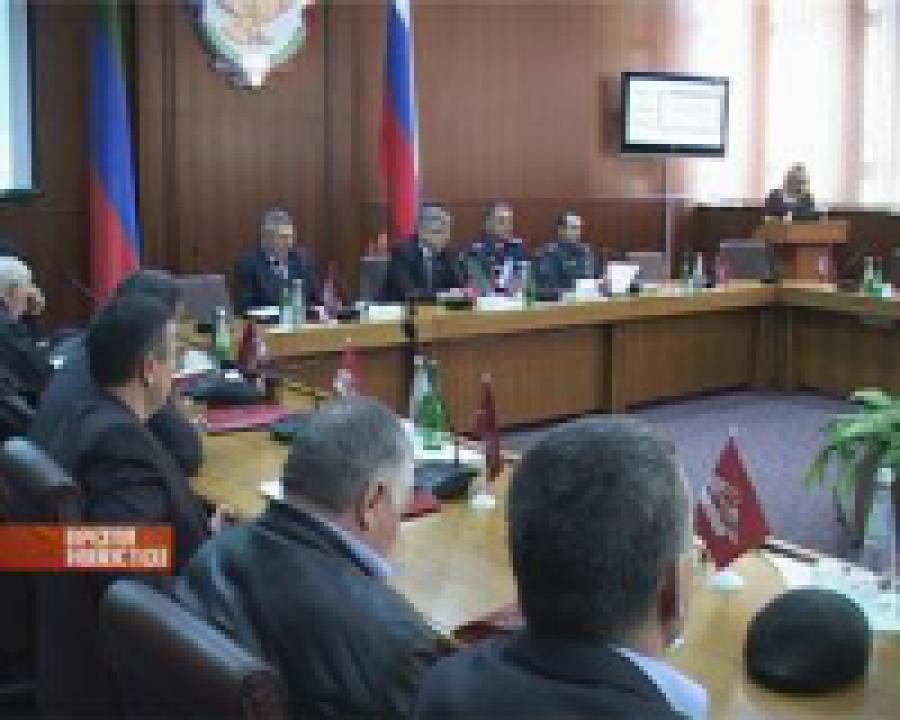 Правительство РФ утвердило правила страхования ОПО