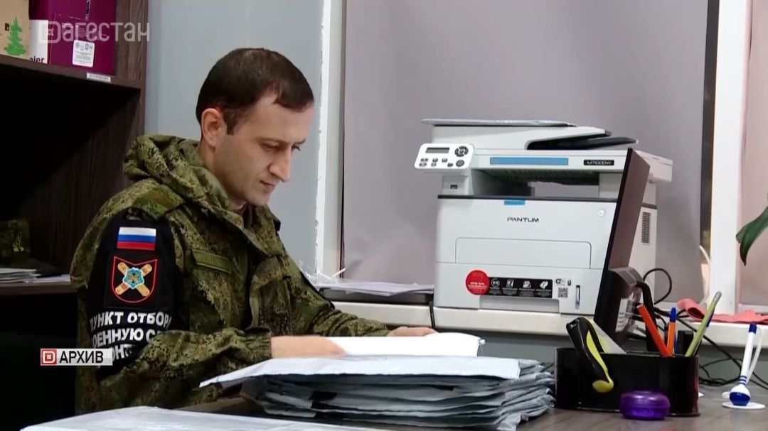 Участники СВО, служащие по контракту, получают около двух миллионов рублей