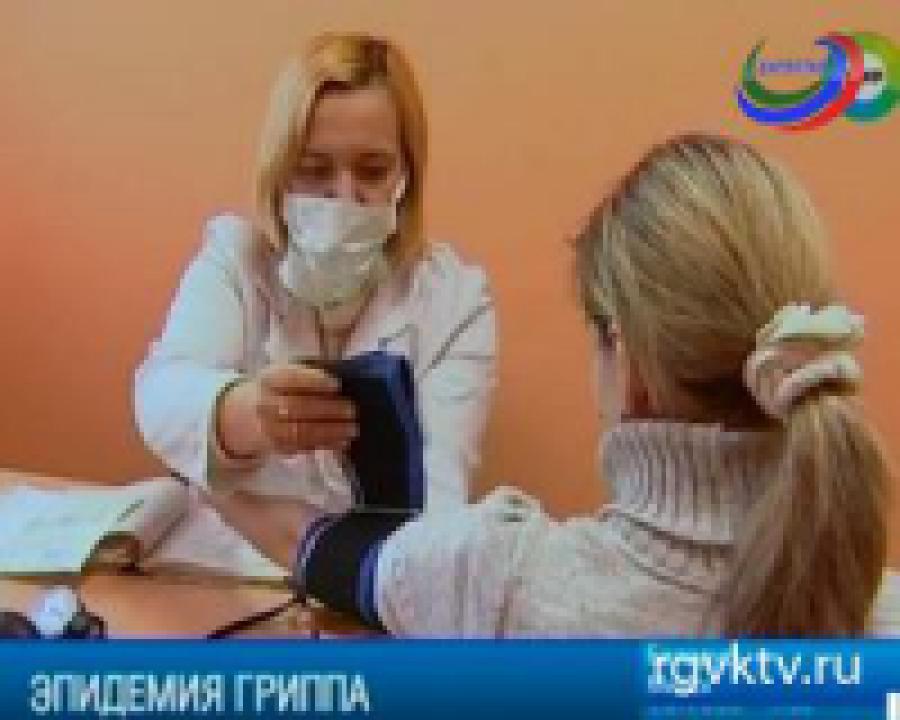 Купить больничный в Минске теперь можно легально