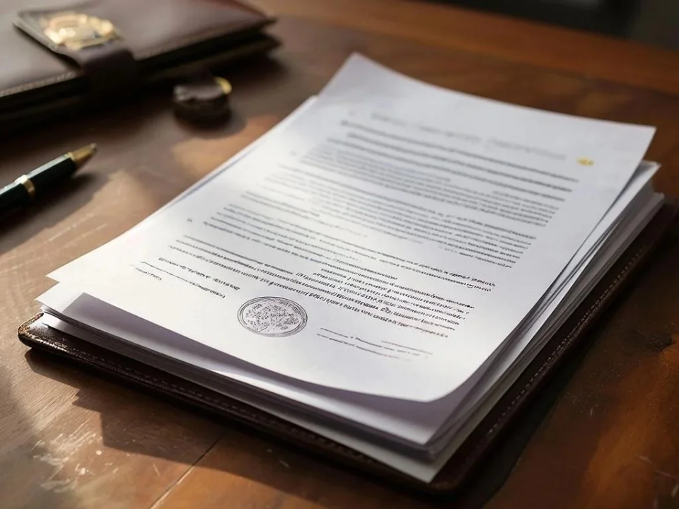 За сокрытие случаев производственного травматизма работодателей будут штрафовать