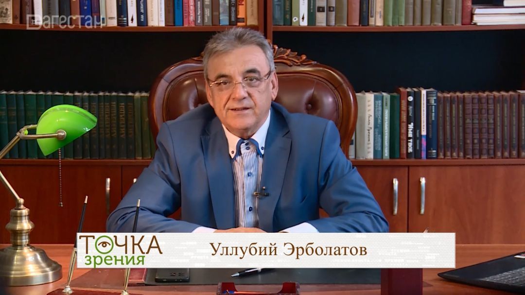 О ценах на топливо в Дагестане
