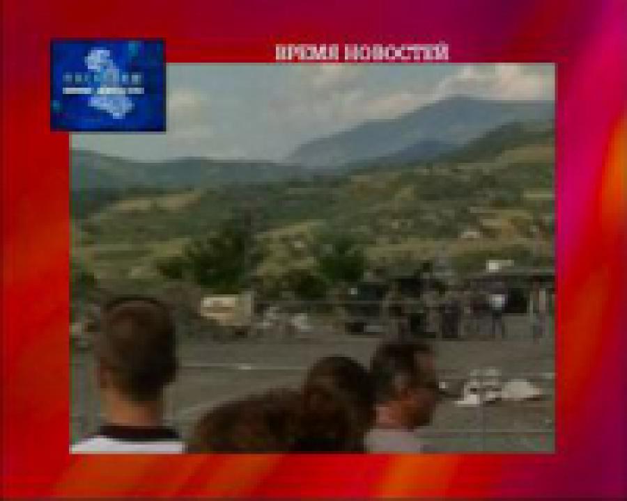 Посредник между Белградом и Приштиной  посетит регион в начале недели 