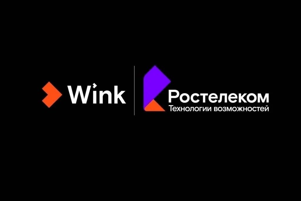 Число активных пользователей популярного онлайн-сервиса от «Ростелекома» в Дагестане растет