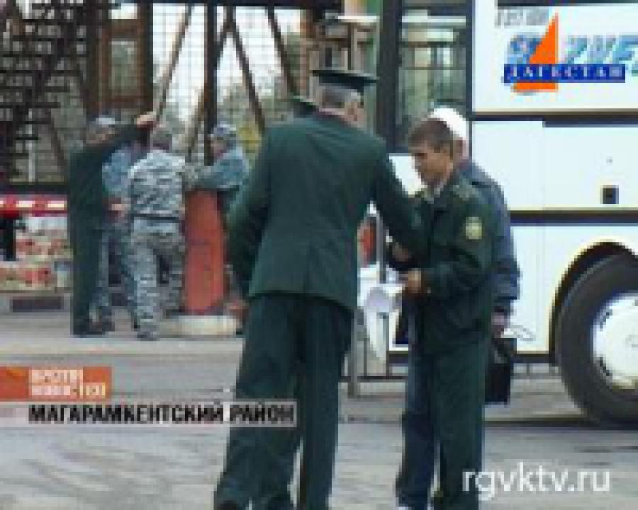 На 3,3 млрд рублей пополнили  бюджет республики таможенники