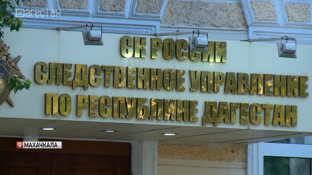 Жительница Махачкалы пострадала от некачественной пластической операции