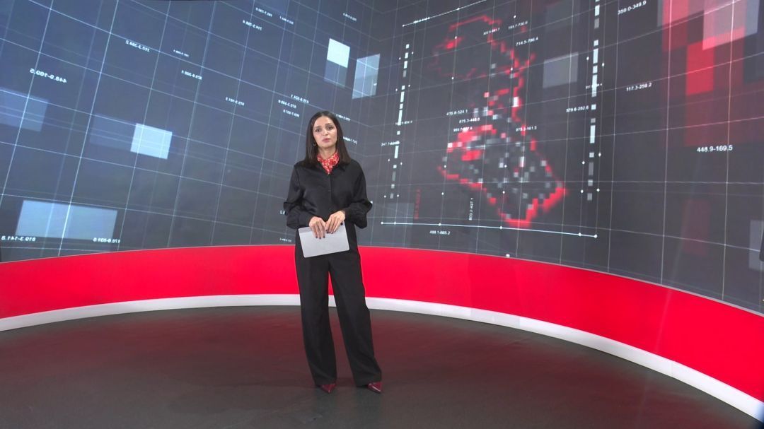 Дежурная часть.  Ты нам - деньги, мы тебе – молчание