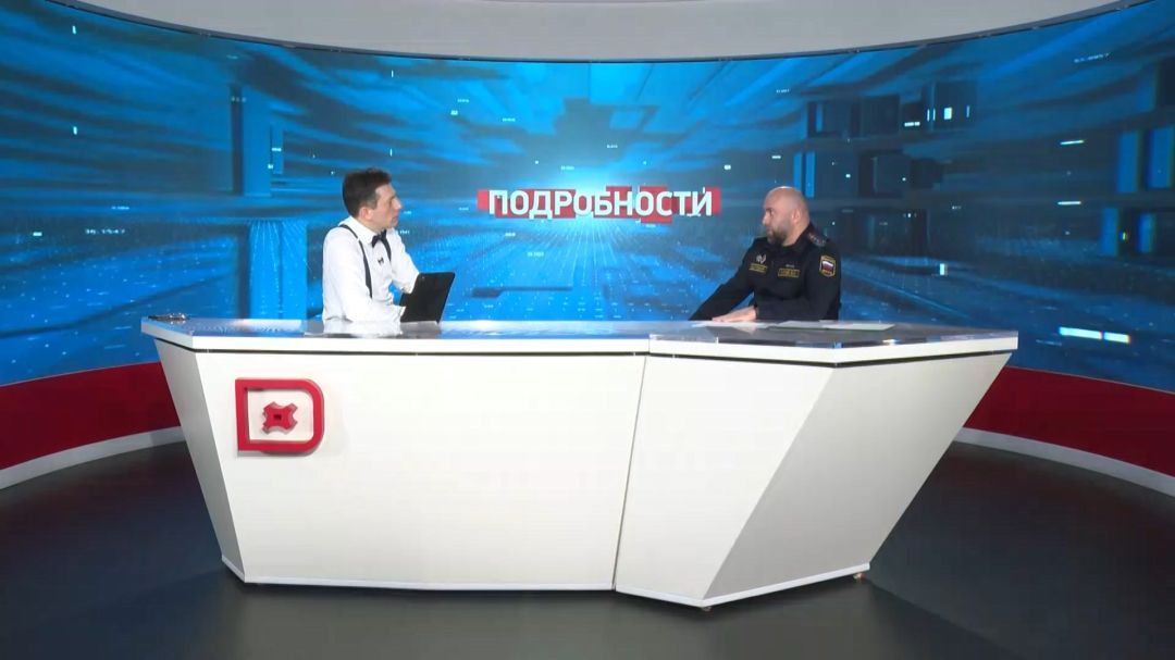 Подробности.  Минатула Алиев