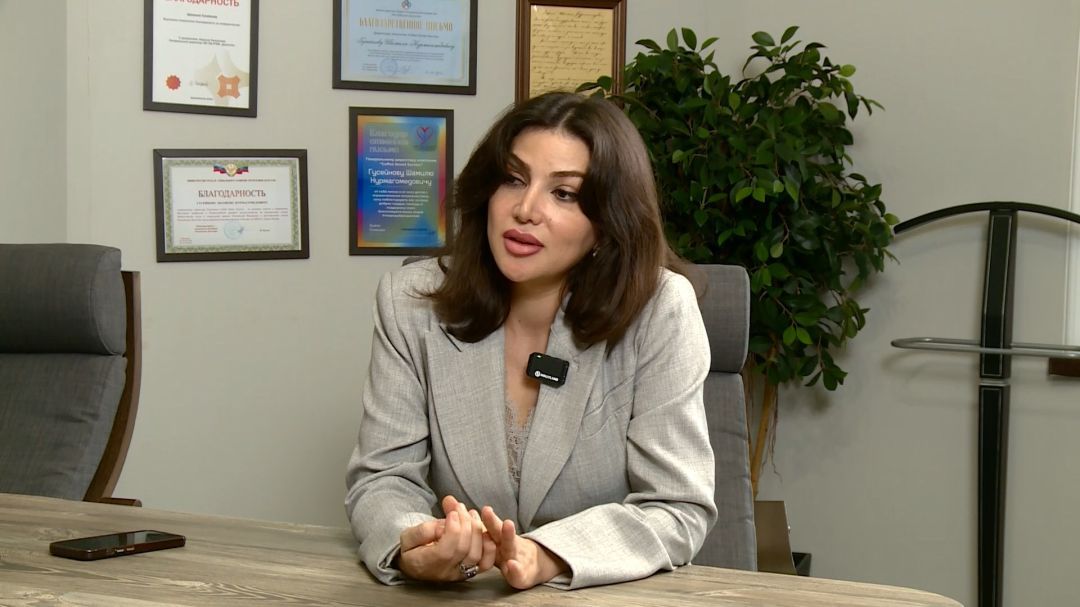 Что такое истинная женственность в современном мире? 