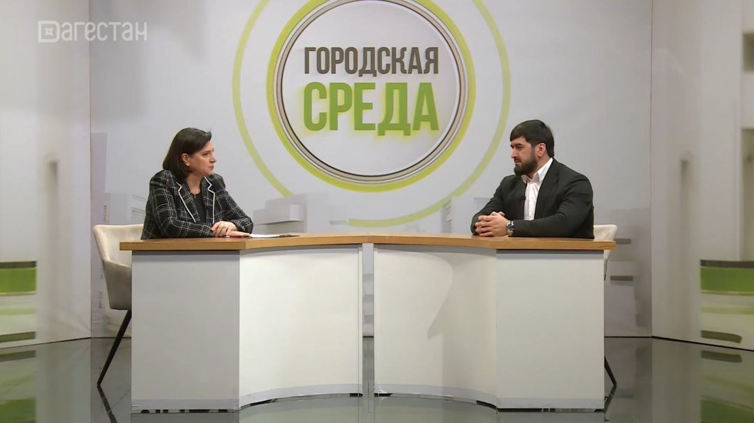 Изменения в земельном законодательстве