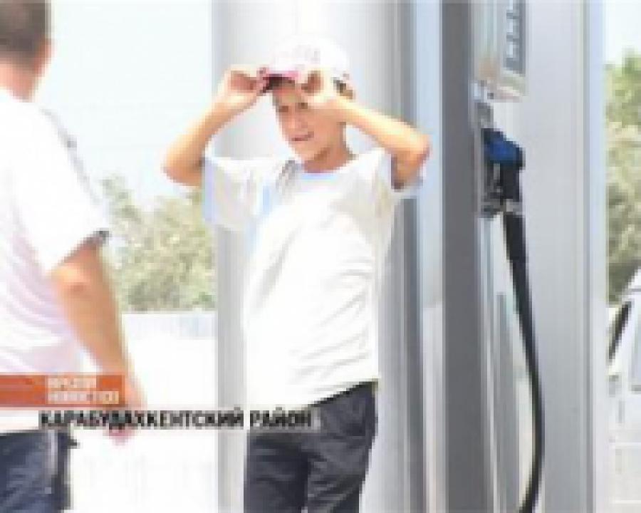 Пятнадцатилетний чемпион России по ушу – саньда из Манаскента вынужден сам зарабатывать на участие в чемпионате Европы