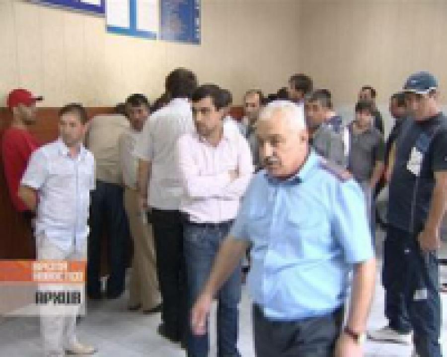 С 29 января в несколько раз подорожают услуги Госавтоинспекции