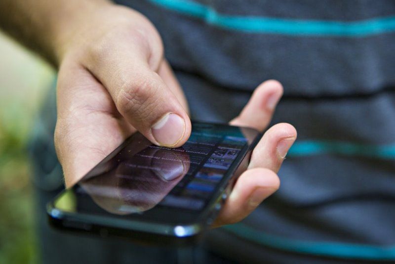 Ограничения мобильного интернета: советы эксперта