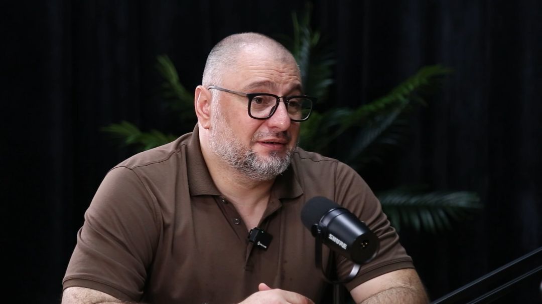 О чем молчат дагестанцы?