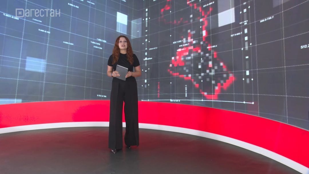 Дежурная часть. В Кизляре найдено тело утонувшей в Тереке 18-летней девушки