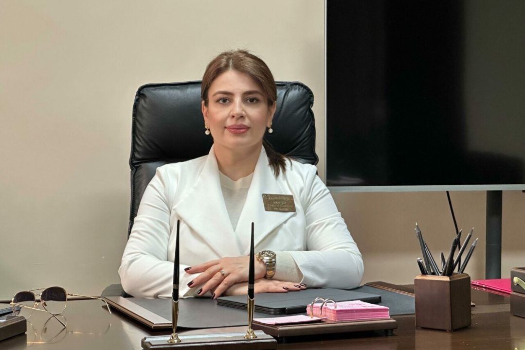 Профилактика употребления наркотических средств в Дагестане: ключевые аспекты и стратегии