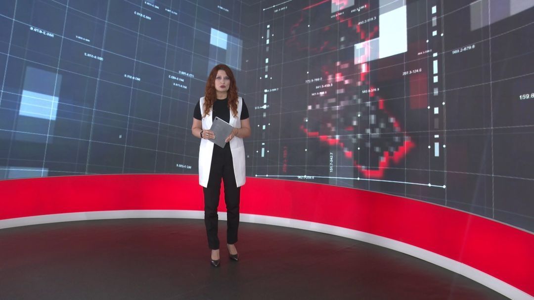 Дежурная часть. Вернет деньги и отбудет срок