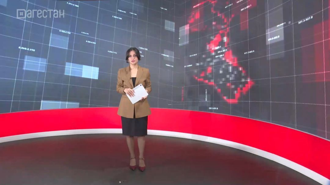 Дежурная часть. Пресечена многолетняя схема мошенничества с «Дагнефтепродуктом»