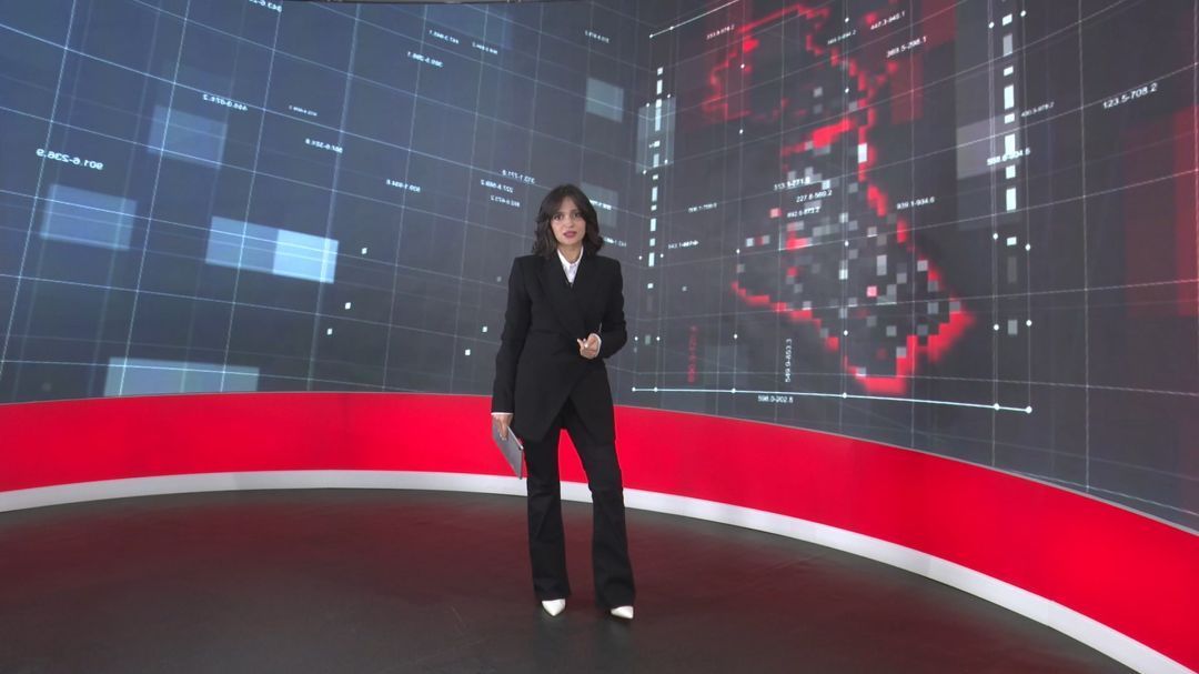 Дежурная часть. В Дагестане возбуждено уголовное дело по факту смерти туристки