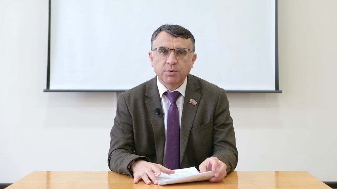 Вестник  профсоюзов. Выпуск III