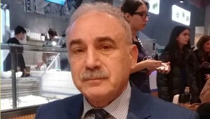 Борис Ханукаев отметил значимость программы «Доблесть гор»