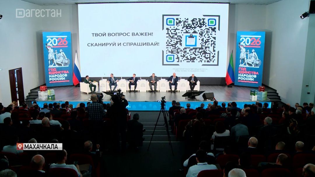 В историческом парке «Россия – моя история» прошла стратегическая сессия под руководством Сергея Меликова