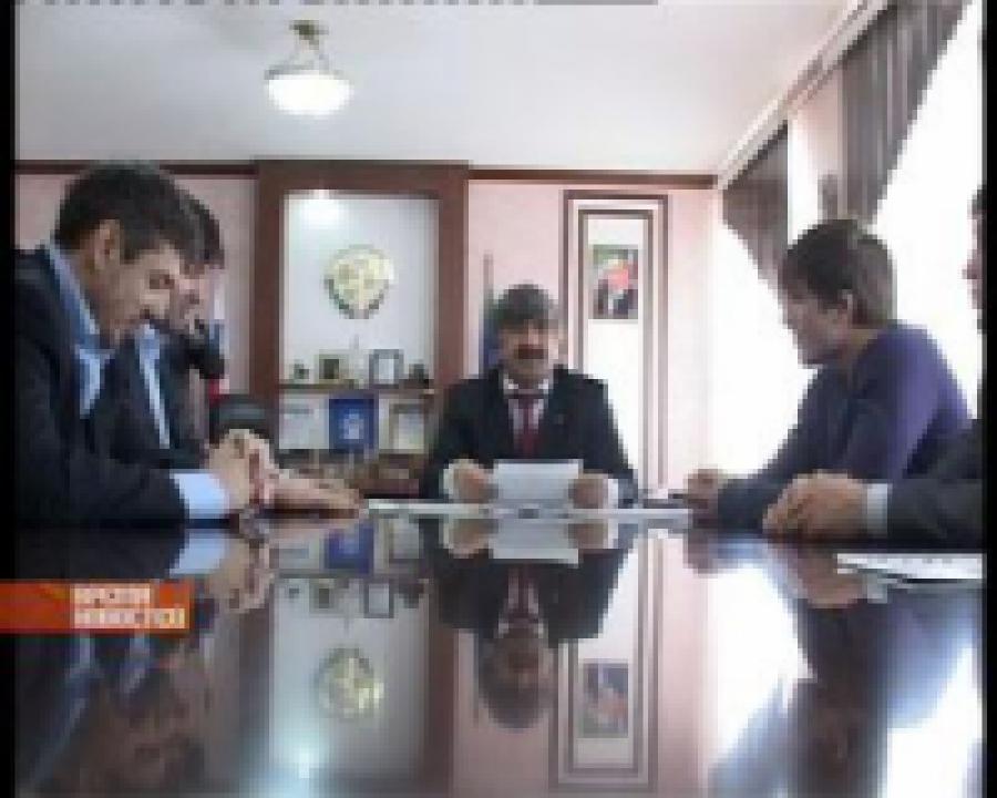 В Минспорта сегодня чествовали победителей и призеров первенства страны по дзюдо