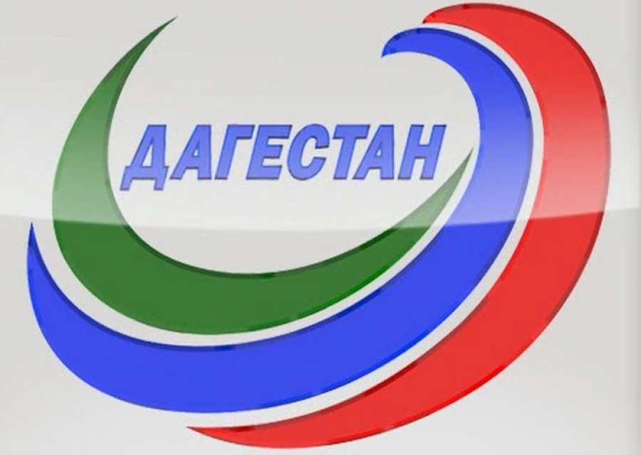 В Хасавюртовском районе ищут 3-летнего ребенка