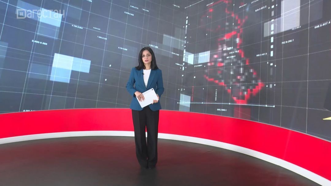 Суд изъял у экс-госсекретаря Дагестана и его родственников имущество на миллиарды рублей