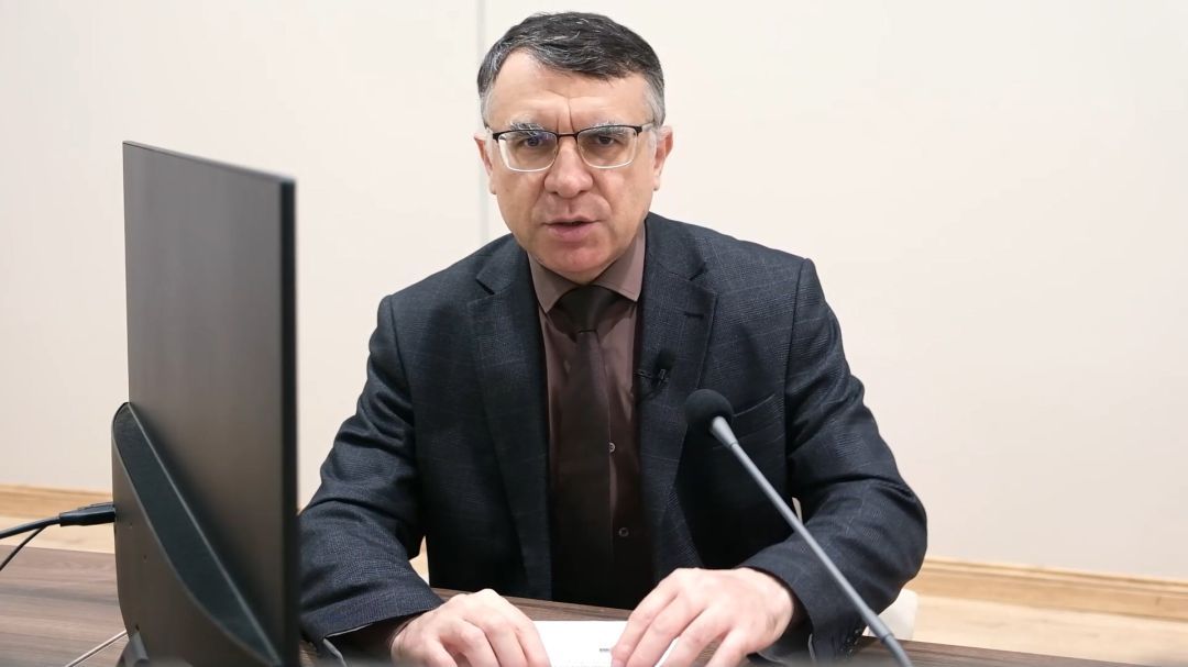 Вестник профсоюзов. XXIV