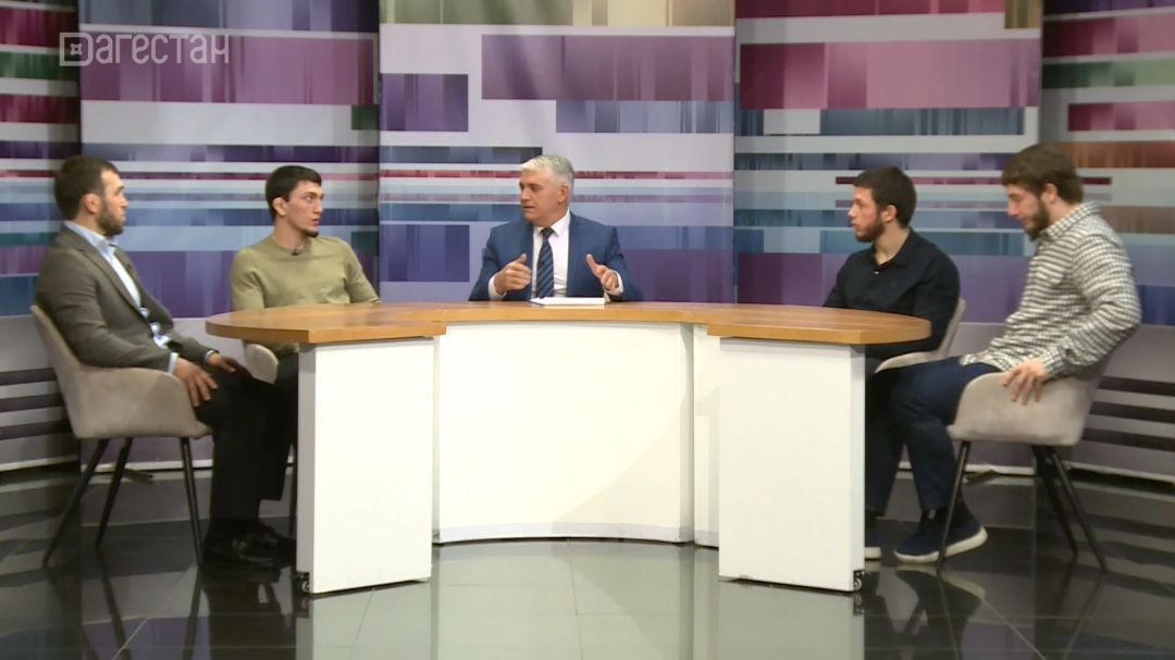 Итоги молодежного чемпионата Европы по греко-римской борьбе в Сербии