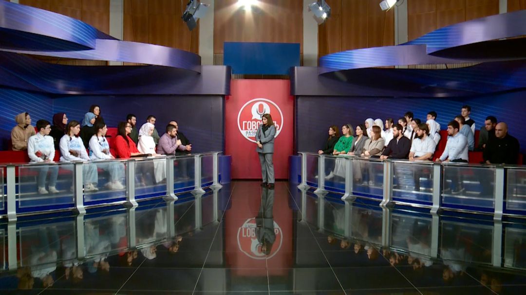 Травля в школе: цена молчания