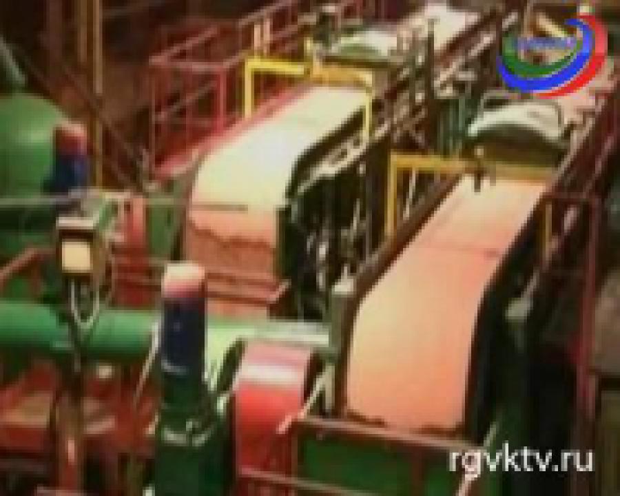 Керимов продает свою долю в "Уралкалии"?