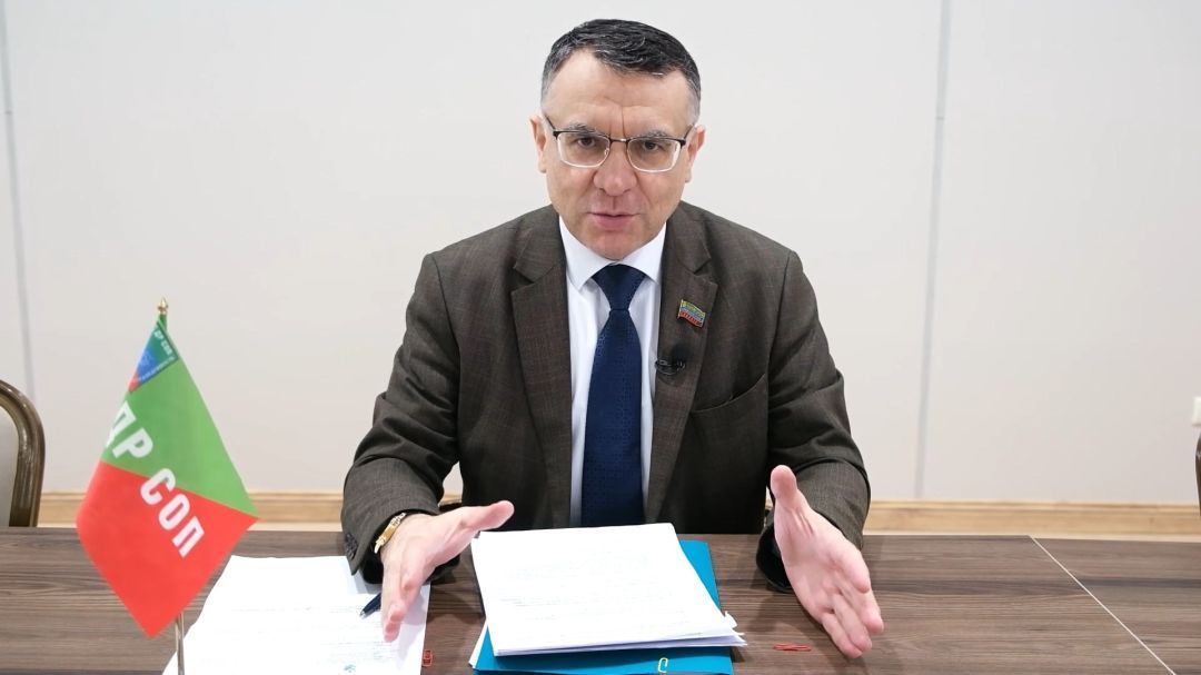 Вестник профсоюзов. Выпуск XXVIII