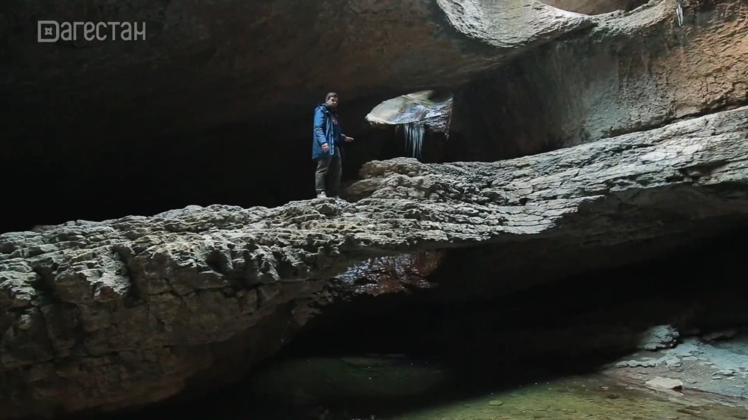 Полный газ. Салта 