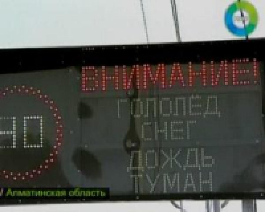 Казахстан отмечает  День независимости