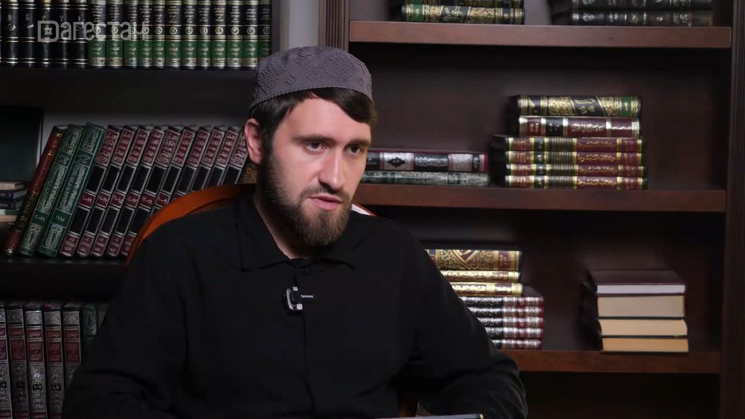 Щедрость - красота нравственности 