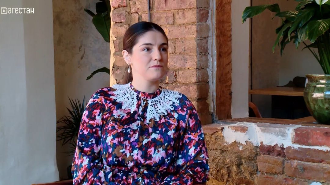 На виду.  Международный День пианиста