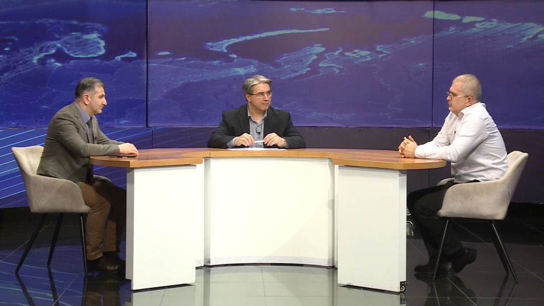 12-я годовщина воссоединения  Крыма с Россией  