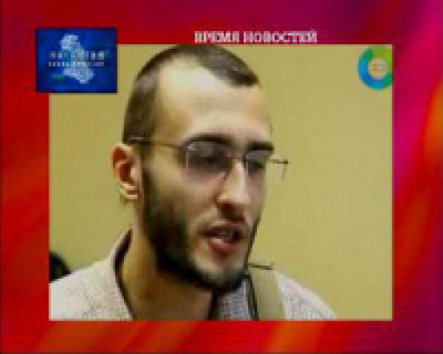 начальник минского метро лишился своей должности