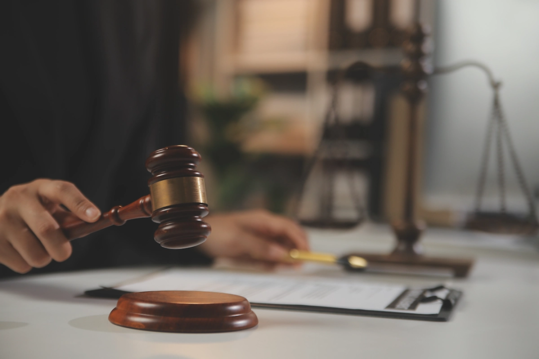 В Дагестане женщину будут судить за финансирование запрещенной организации