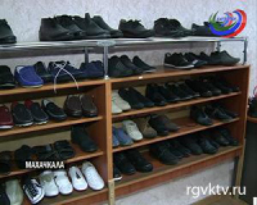 Бюджет республики теряет сотни миллионов из-за недобросовестных налогоплательщиков