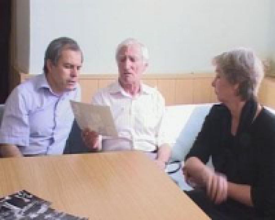 Классическая музыка современных дагестанских авторов нуждается в поддержке