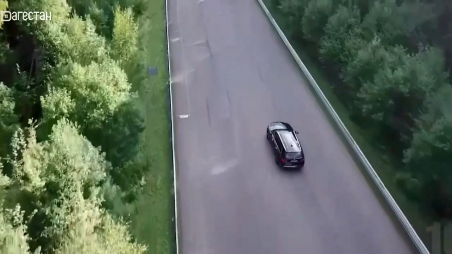 Колёса. ДТП. Статистика