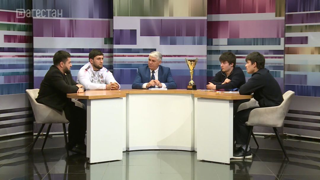 Итоги первенства России по тяжелой атлетике-2026 среди юношей от 15 до 17 лет