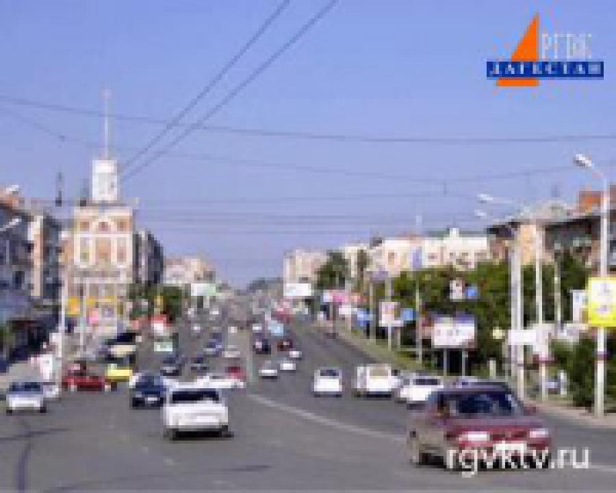 В Британии опубликован рейтинг самых процветающих стран 