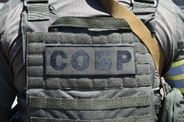 В Махачкале по подозрению в содействии терроризму задержан подросткок 